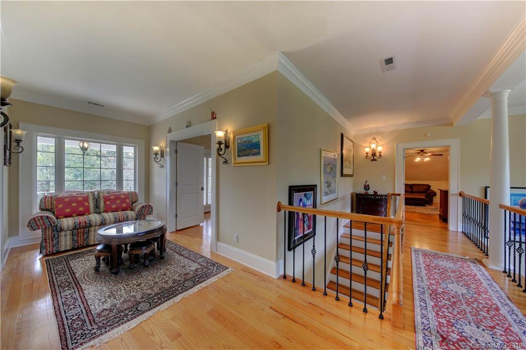 1255 Branch Road York, SC 29745 - Photo 14 of 24 Gallery Image 14