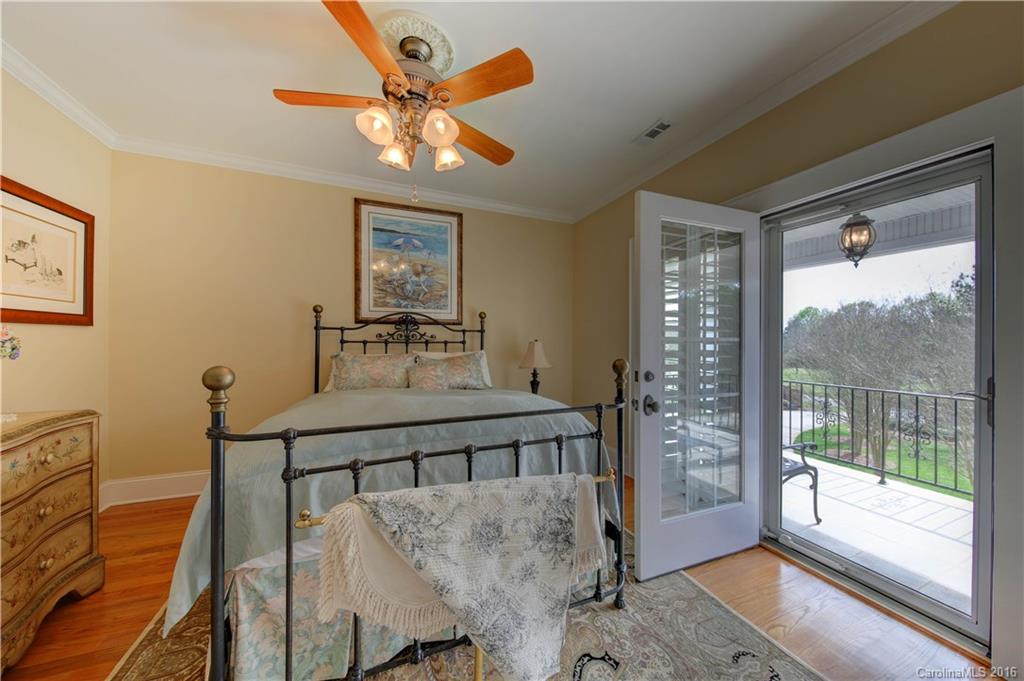 1255 Branch Road York, SC 29745 - Photo 15 of 24 Gallery Image 15