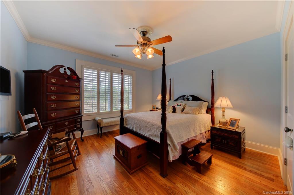 1255 Branch Road York, SC 29745 - Photo 16 of 24 Gallery Image 16
