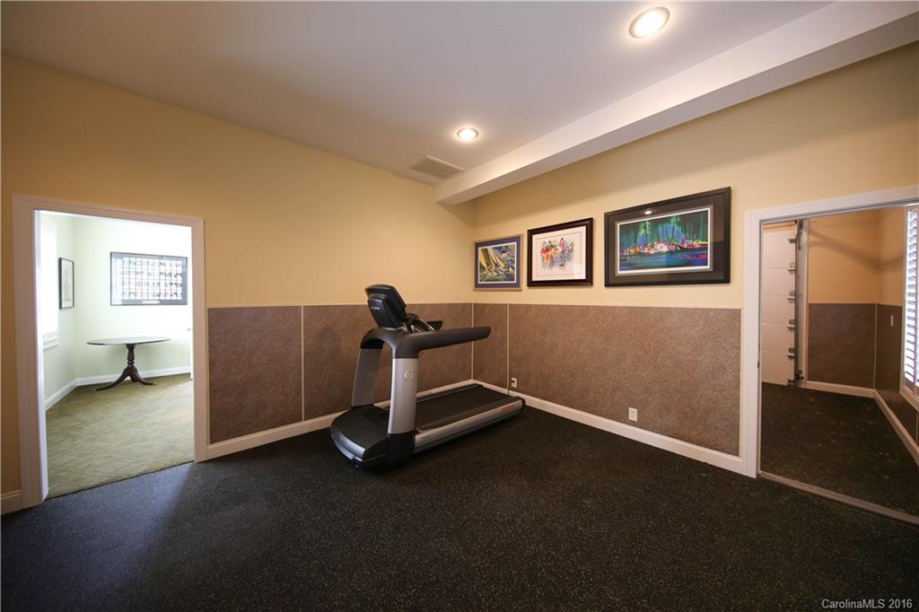 1255 Branch Road York, SC 29745 - Photo 18 of 24 Gallery Image 18