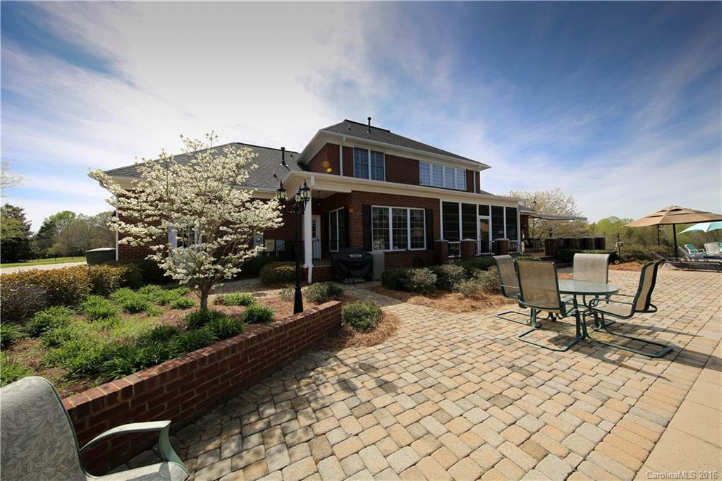 1255 Branch Road York, SC 29745 - Photo 19 of 24 Gallery Image 19