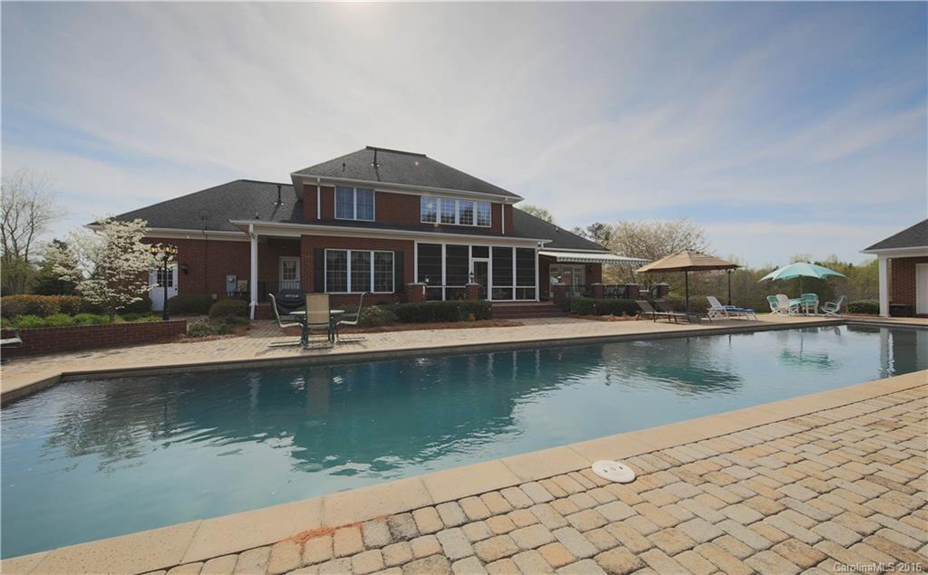 1255 Branch Road York, SC 29745 - Photo 20 of 24 Gallery Image 20