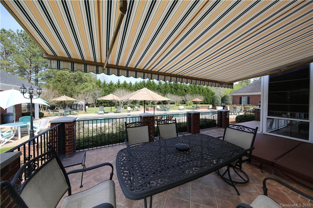 1255 Branch Road York, SC 29745 - Photo 21 of 24 Gallery Image 21