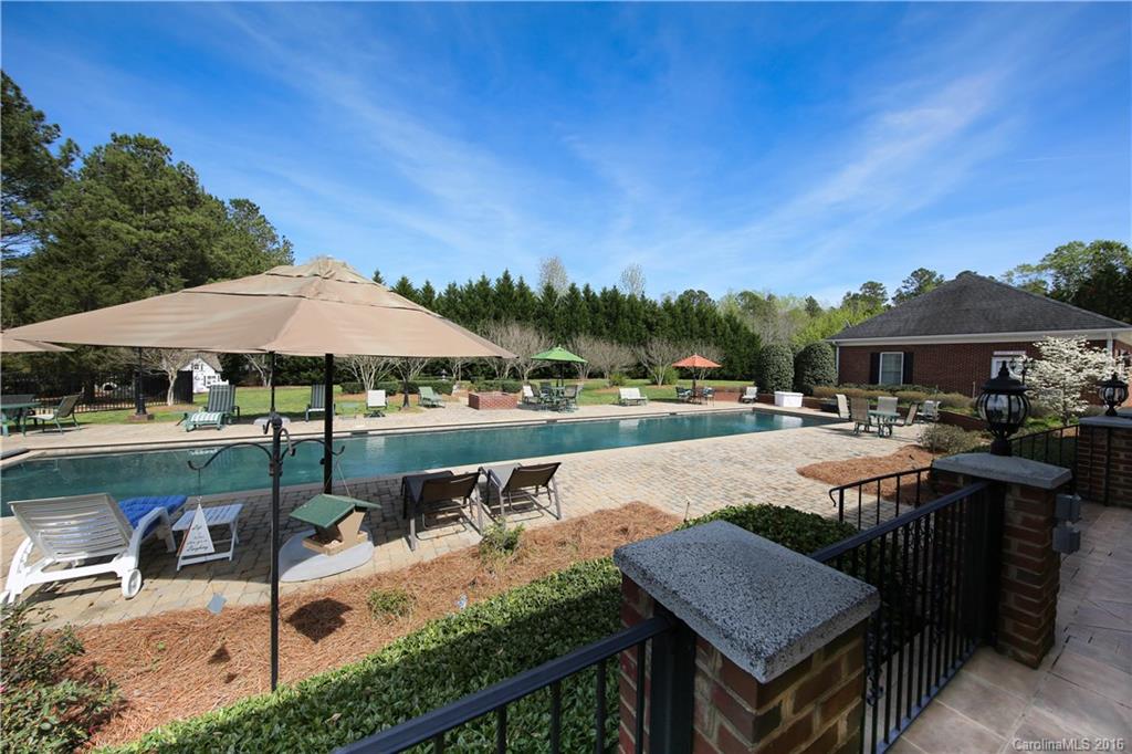 1255 Branch Road York, SC 29745 - Photo 22 of 24 Gallery Image 22