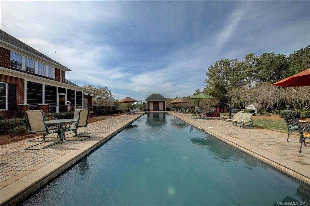 1255 Branch Road York, SC 29745 - Photo 23 of 24 Gallery Image 23