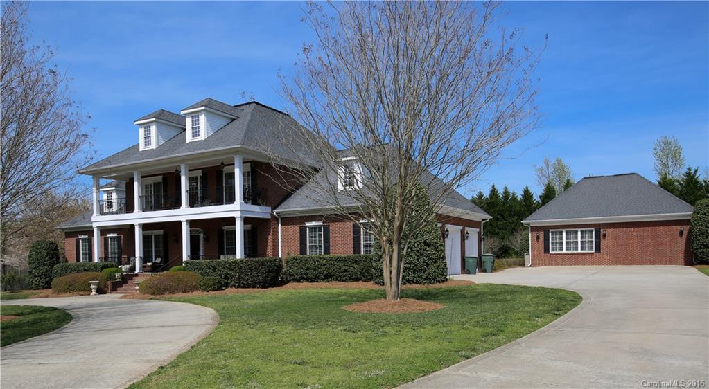 1255 Branch Road York, SC 29745 - Photo 24 of 24 Gallery Image 24