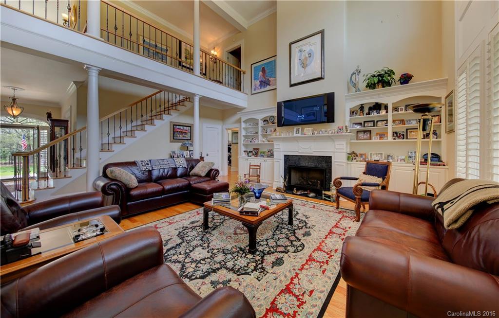 1255 Branch Road York, SC 29745 - Photo 8 of 24 Gallery Image 8