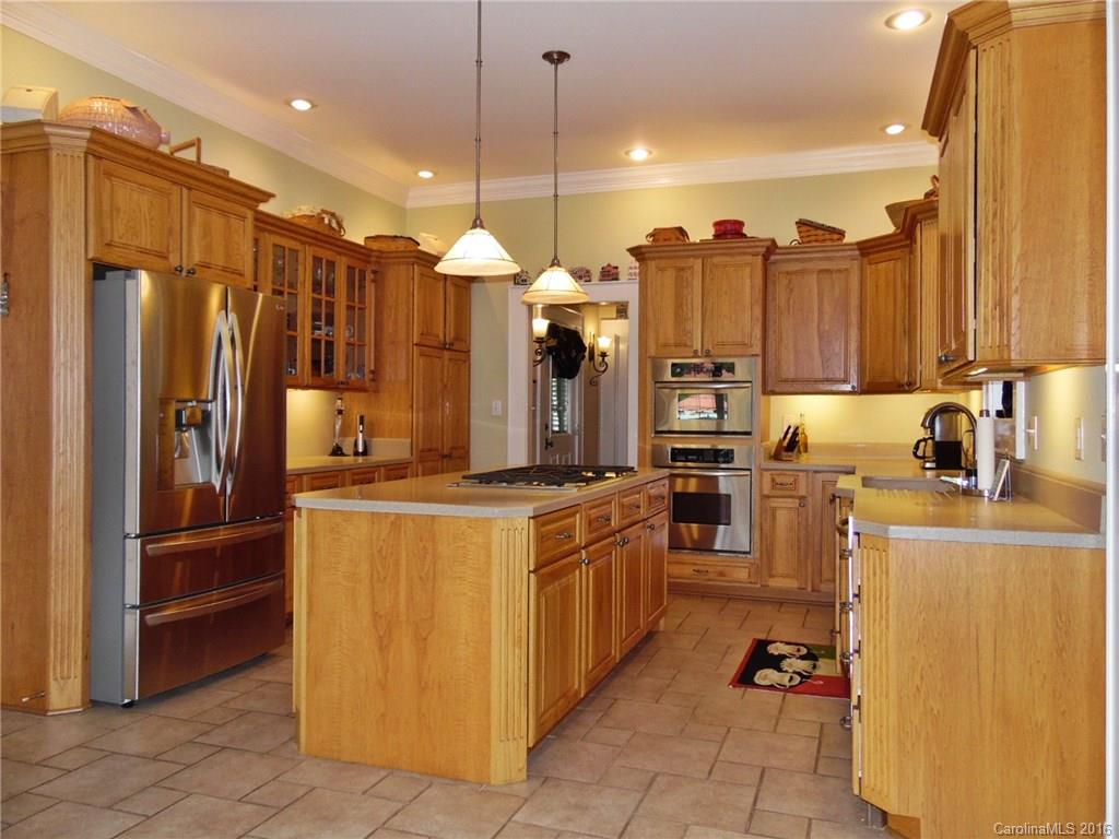 1255 Branch Road York, SC 29745 - Photo 9 of 24 Gallery Image 9