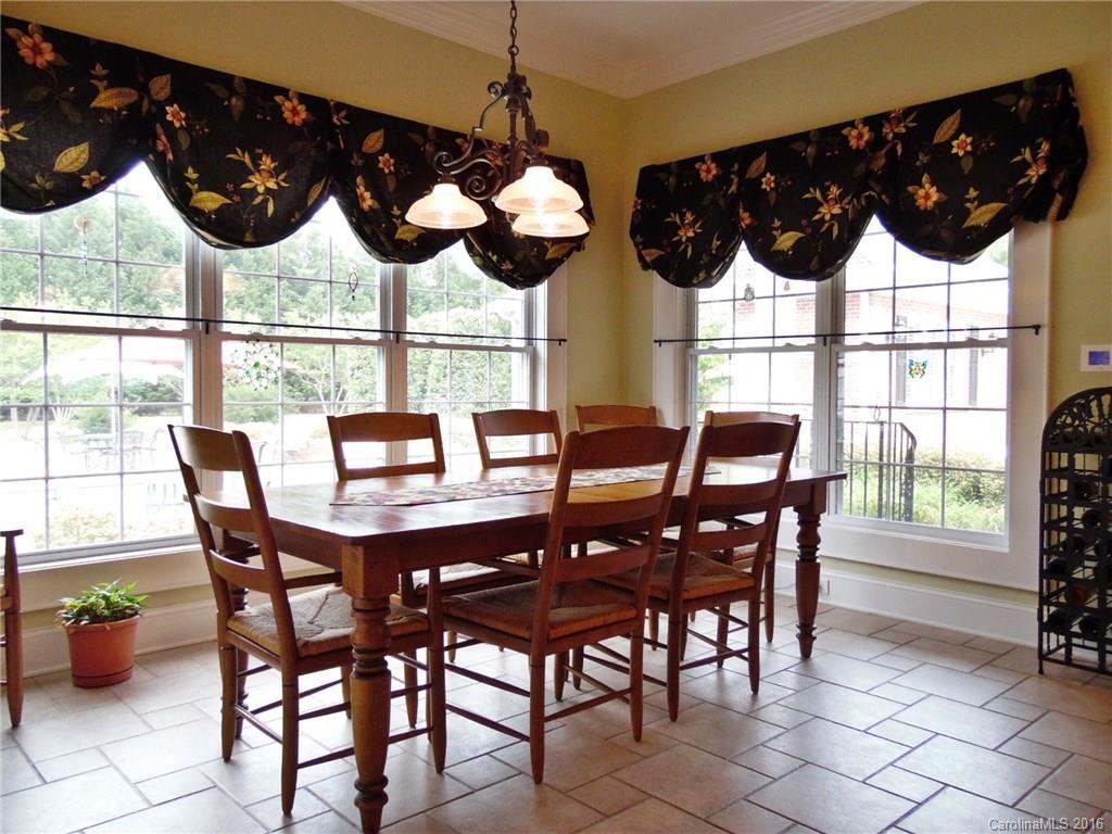 1255 Branch Road York, SC 29745 - Photo 10 of 24 Gallery Image 10