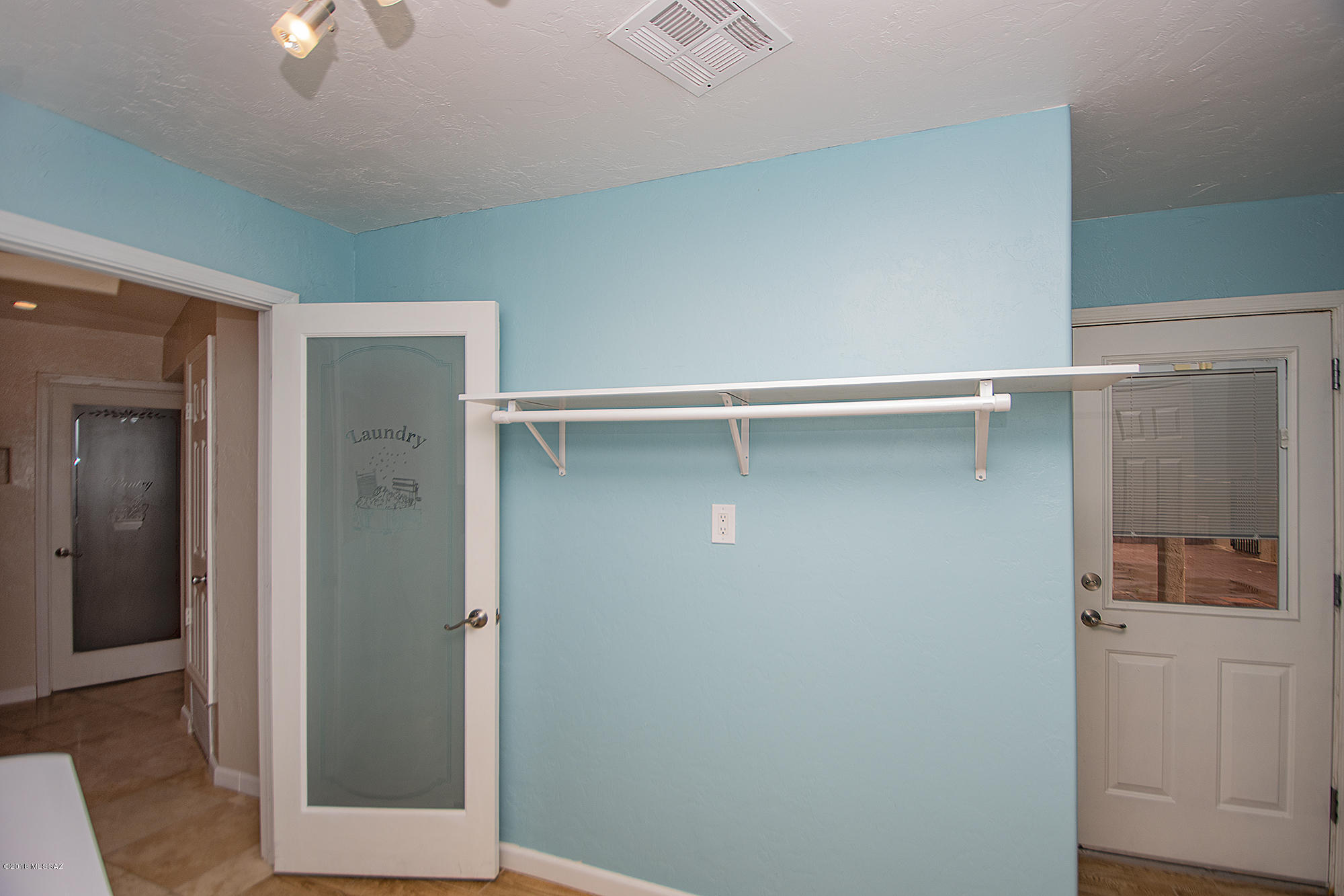 4980 West Trails End Road Tucson, AZ 85745 - Photo 23 of 45 Gallery Image 23