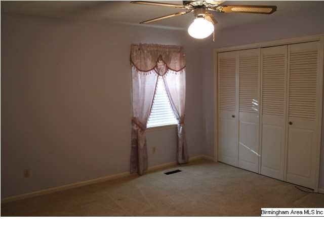 7490 County Road 22 Montevallo, AL 35115 - Photo 16 of 30