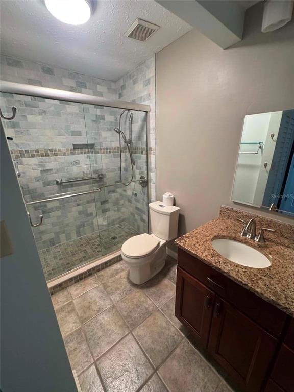 6711 South Sheridan Road Tampa, FL 33611 - Photo 12 of 19