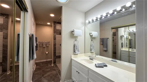 $279,000 | 1506 Bennett Street, Bryan, TX 77802