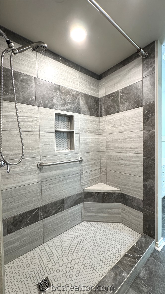 1506 Bennett Street Bryan, TX 77802 - Photo 12 of 27