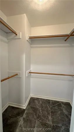 $279,000 | 1506 Bennett Street, Bryan, TX 77802