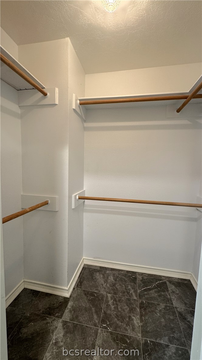 1506 Bennett Street Bryan, TX 77802 - Photo 13 of 27