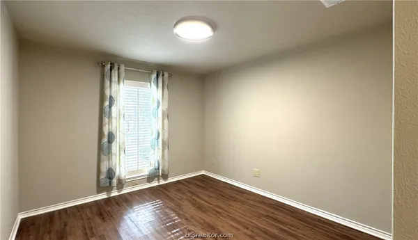 $279,000 | 1506 Bennett Street, Bryan, TX 77802