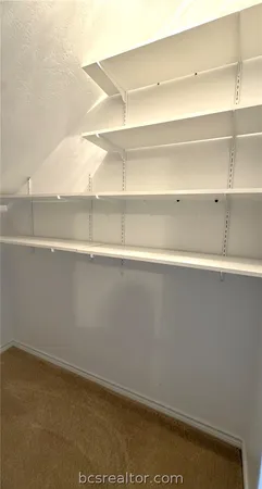 $279,000 | 1506 Bennett Street, Bryan, TX 77802