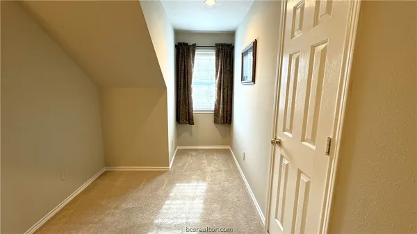 $279,000 | 1506 Bennett Street, Bryan, TX 77802