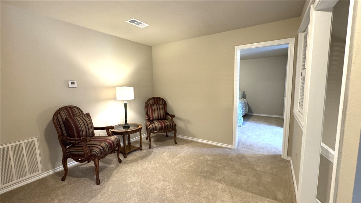 1506 Bennett Street Bryan, TX 77802 - Photo 20 of 27