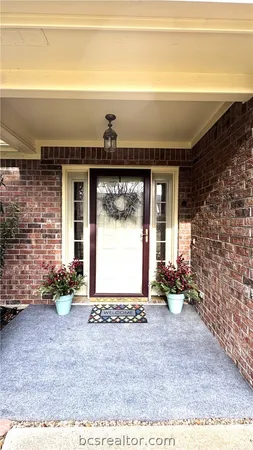 $279,000 | 1506 Bennett Street, Bryan, TX 77802