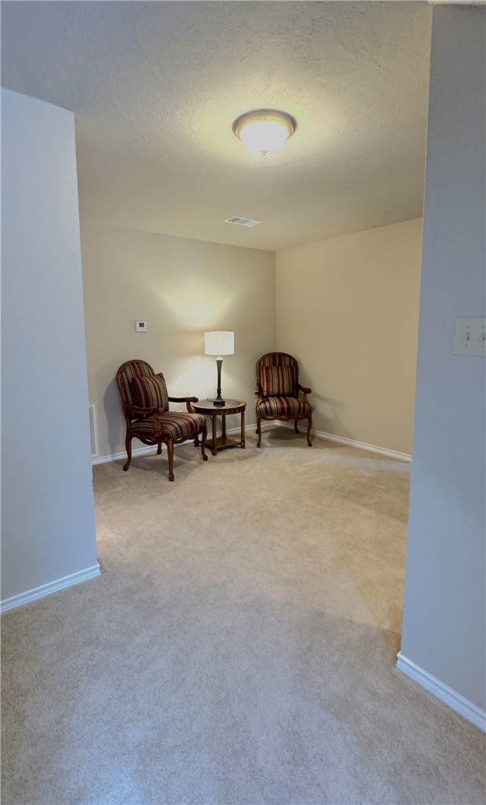 1506 Bennett Street Bryan, TX 77802 - Photo 21 of 27