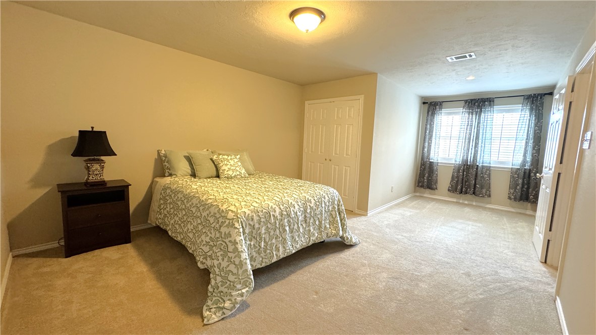 1506 Bennett Street Bryan, TX 77802 - Photo 22 of 27