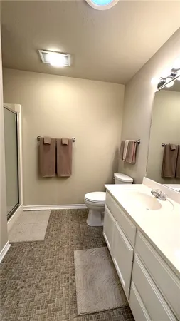 $279,000 | 1506 Bennett Street, Bryan, TX 77802