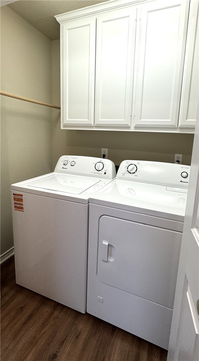 1506 Bennett Street Bryan, TX 77802 - Photo 24 of 27