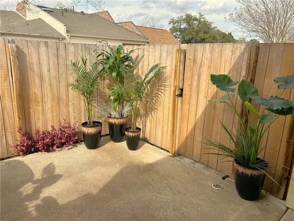 $279,000 | 1506 Bennett Street, Bryan, TX 77802