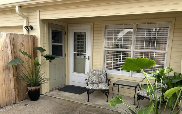 $279,000 | 1506 Bennett Street, Bryan, TX 77802