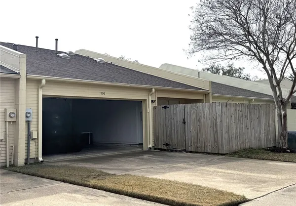 $279,000 | 1506 Bennett Street, Bryan, TX 77802