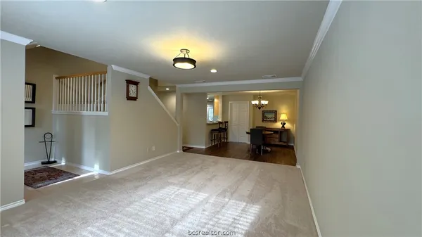 $279,000 | 1506 Bennett Street, Bryan, TX 77802