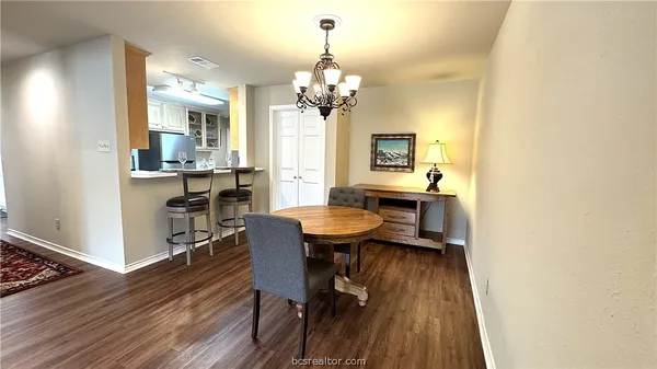 $279,000 | 1506 Bennett Street, Bryan, TX 77802