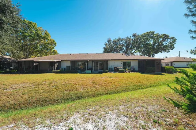 a view of a ocean from a balcony