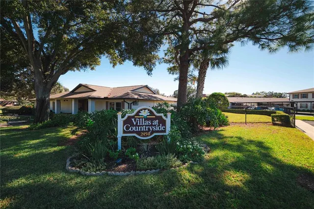 $147,900 | 2486 Enterprise Road, Unit 3, Clearwater, FL 33763