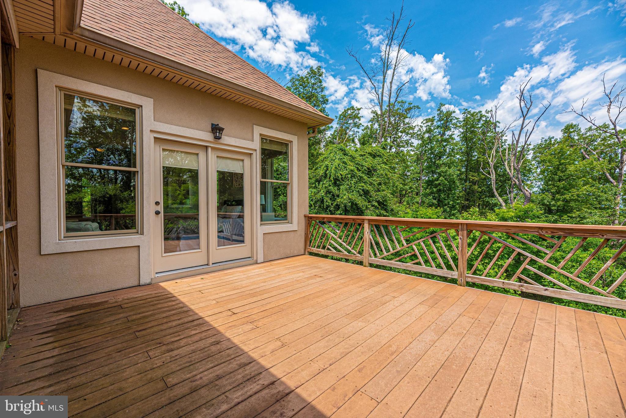 5335 Jackson Mountain Road Frederick, MD 21702 - Photo 47 of 78