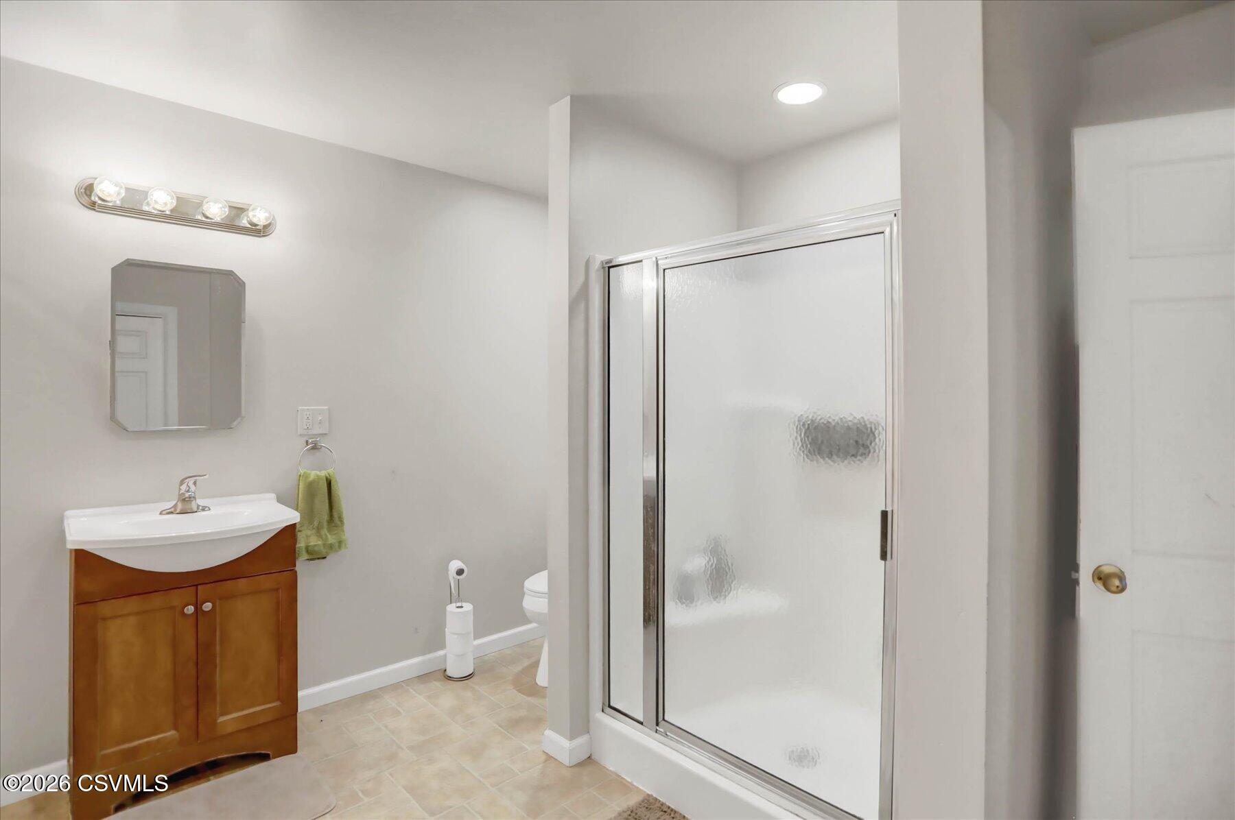 579 Broadway Road Winfield, PA 17889 - Photo 36 of 94