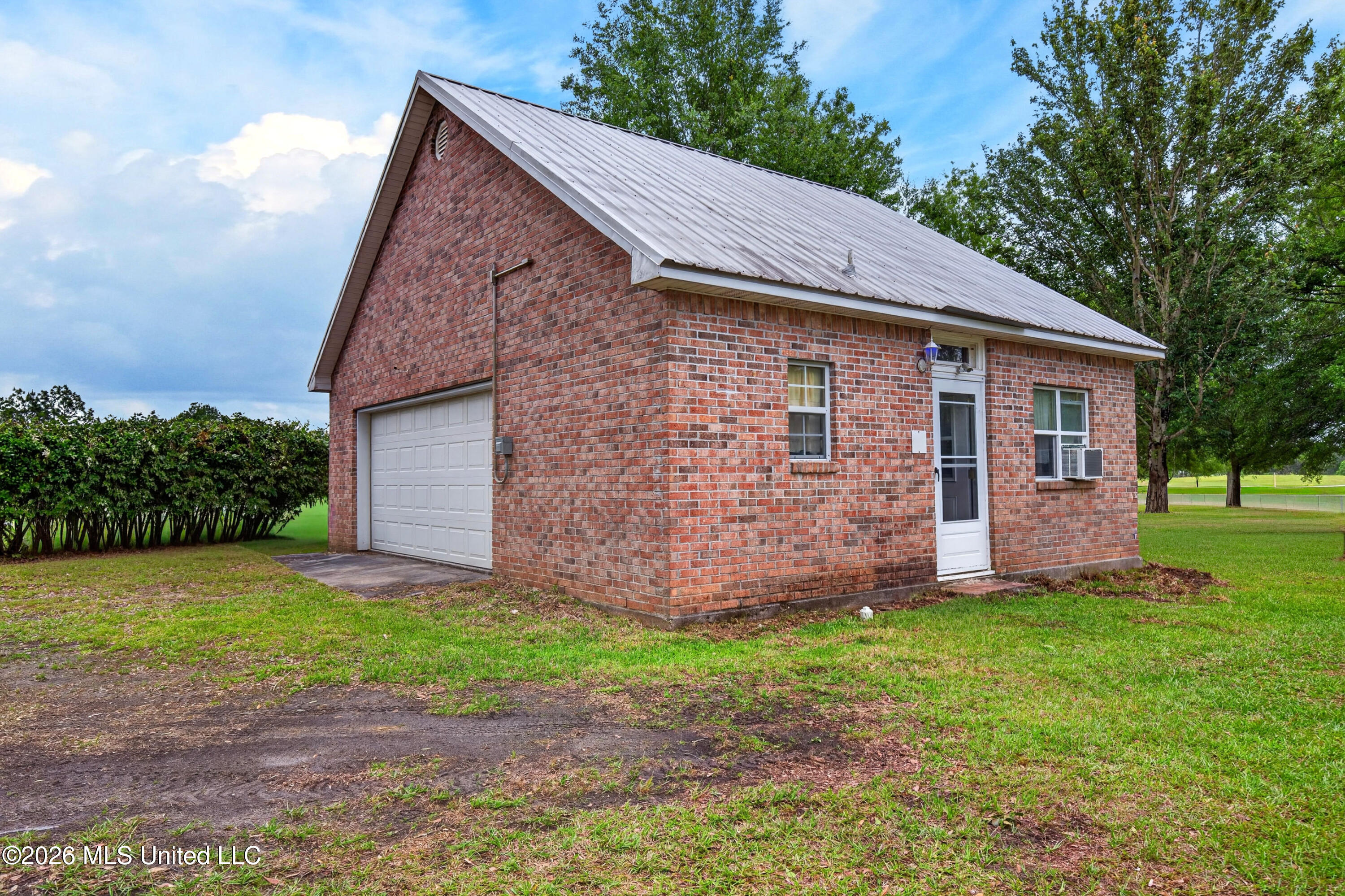 11493 White Star Road Biloxi, MS 39532 - Photo 38 of 54 11493WhiteStarRd.-46