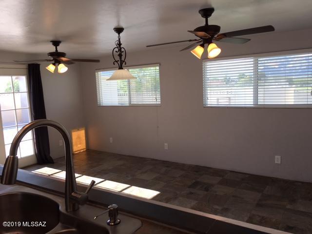 8311 East 3rd Street Tucson, AZ 85710 - Photo 14 of 40