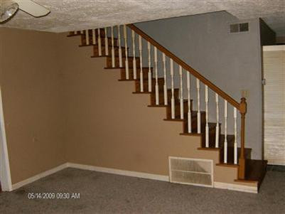 7286 Peaks Mill Road Frankfort, KY 40601 - Photo 26 of 33 Photo 26