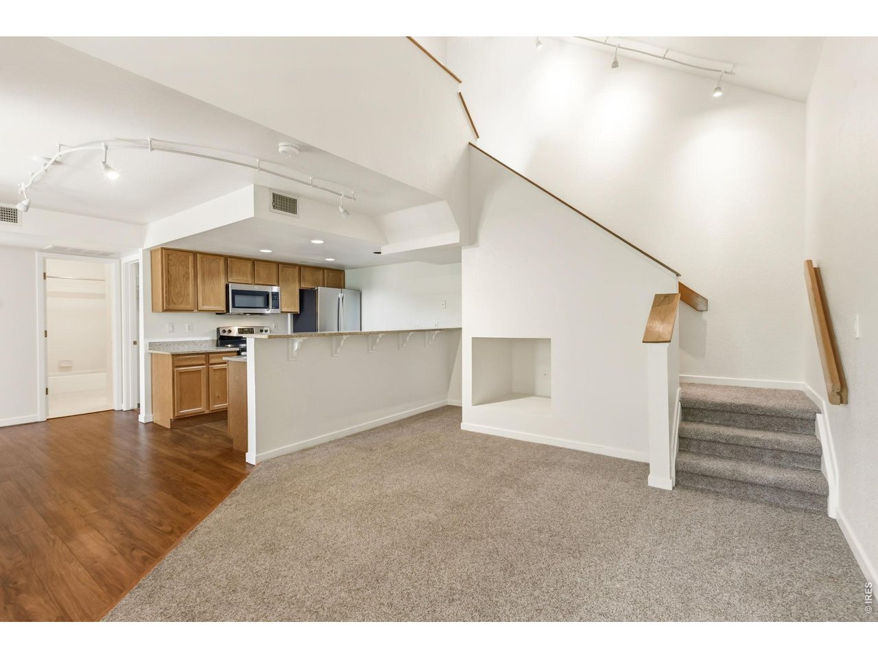 1225 West Prospect Road, Unit W103 Fort Collins, CO 80526 - Photo 8 of 50