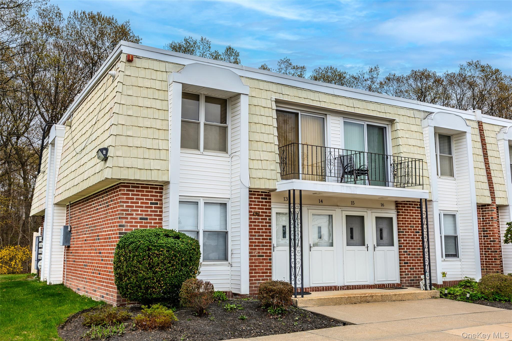 53 Rocky Point Yaphank Road, Unit 13 Rocky Point, NY 11778 - Photo 1 of 24