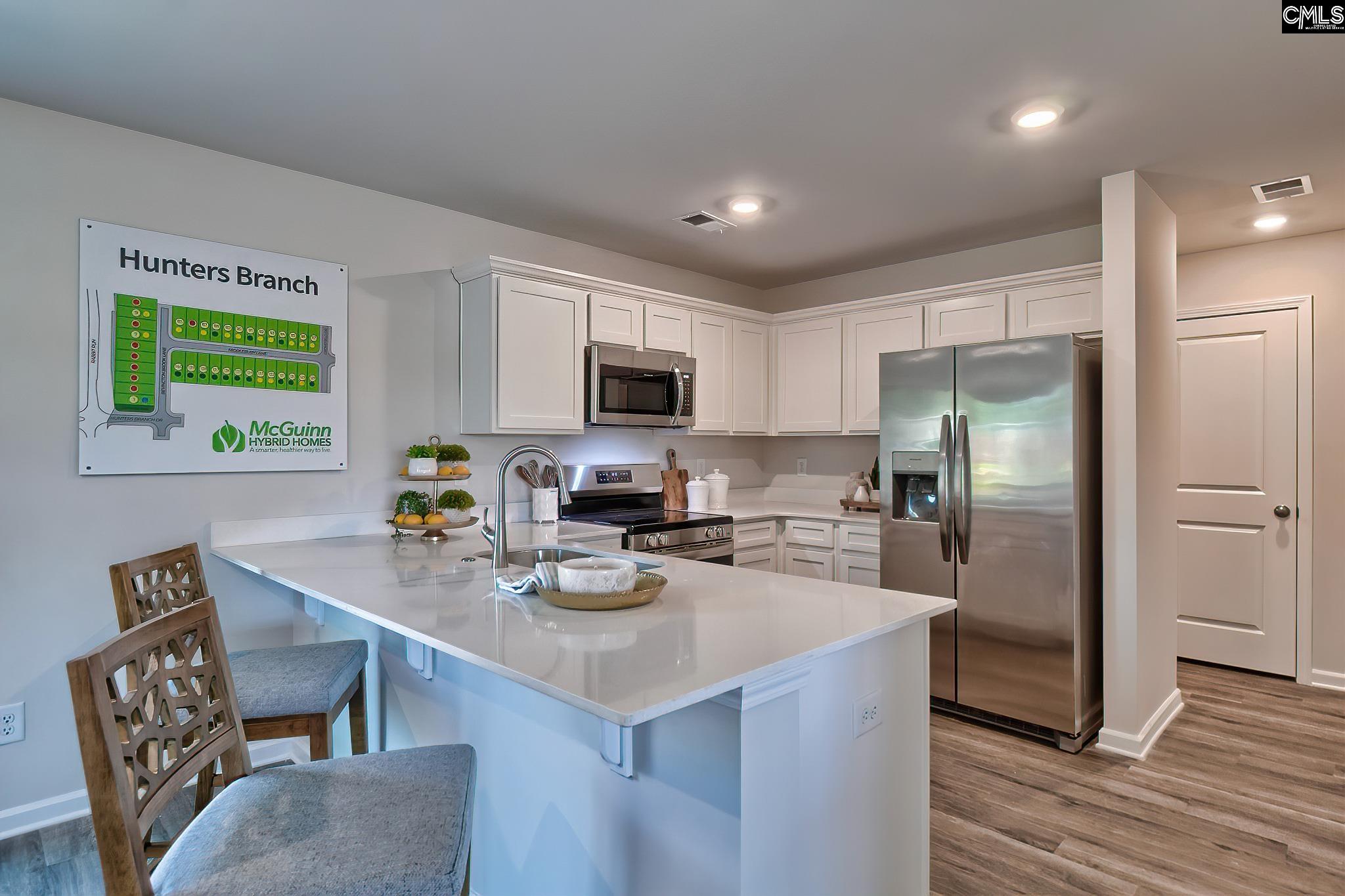 1812 Layminster Lane Lexington, SC 29073 - Photo 8 of 27