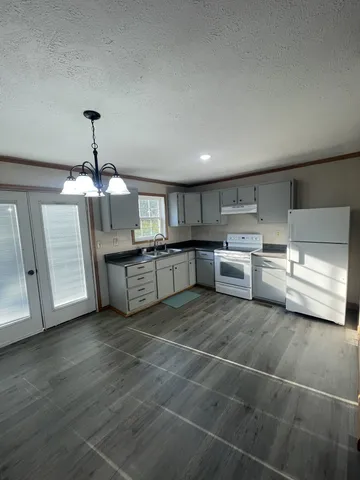 $210,000 | 10 Oak Lane, Trezevant, TN 38258