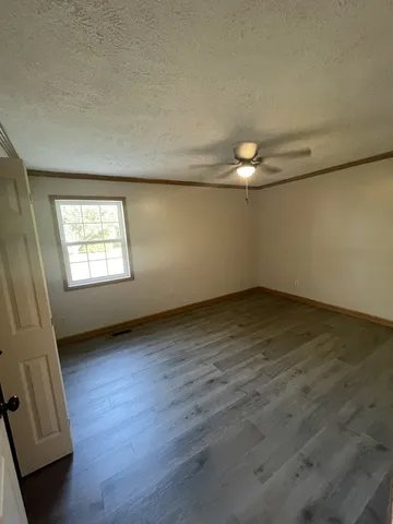 $210,000 | 10 Oak Lane, Trezevant, TN 38258