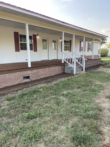 $210,000 | 10 Oak Lane, Trezevant, TN 38258