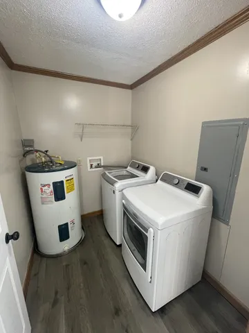 $210,000 | 10 Oak Lane, Trezevant, TN 38258