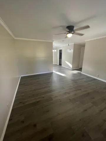 $210,000 | 10 Oak Lane, Trezevant, TN 38258