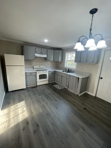 $210,000 | 10 Oak Lane, Trezevant, TN 38258